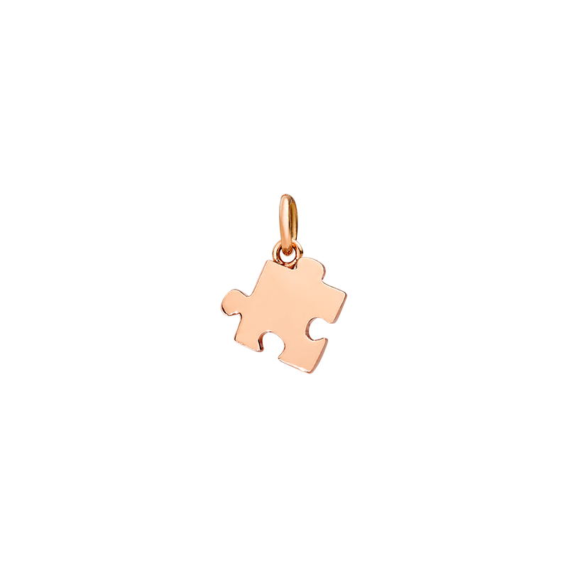 DoDo - dmb4009 dolps 0009r